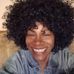 Yolanda Pittman - Facebook