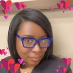 Yolanda Pittman Cooper - @yolandapittmancooper - Instagram