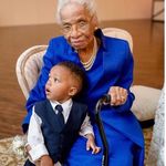 Yolanda Pittman Hill - @hillyolandapittman - Instagram
