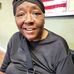 Yolanda V. Pittman - Facebook