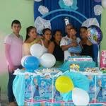 yolanda  ponce - @yolandaponce1 - Instagram