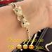 Yolanda ponce - Facebook