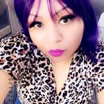 Yolanda Ponce - @ponceyolanda09 - Instagram