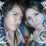 Yolanda Ponce - @yolanda6437 - Instagram