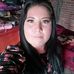 Yolanda Ponce - Facebook