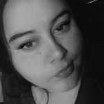 Yolanda Ponce - @poncyolanda - Instagram