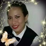 Yolanda Ponce - @yolandaponce13 - Instagram