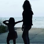 Yolanda Ponce - @yolandaponce2213 - Instagram