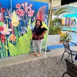 Yolanda Ponce - @yolandaponcez7 - Instagram
