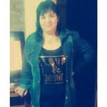 Yolanda Ponce - @yolandaponce2458 - Instagram