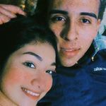 Yolanda Ponce - @yolandaponce42 - Instagram