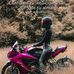Yolanda Ponce - Facebook