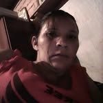 Yolanda Ponce - @ponce4846 - Instagram