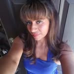 Yolanda Ponce - @yolandaponce82 - Instagram