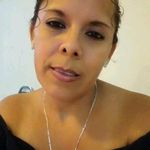 Yolanda Ponce - @ponce.yolanda - Instagram