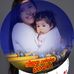 Yolanda Ponce - Facebook