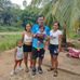 Yolanda Ponce - Facebook
