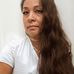 Yolanda Ponce - Facebook