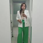 Yolanda Ponce - @yolanda.ponce.184 - Instagram