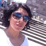 Yolanda Ponce - @ponce4728 - Instagram