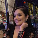 yolanda Ponce - @yolanda.ponce_ - Instagram