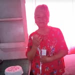 Yolanda Ponce - @yolanda.ponce.507679 - Instagram