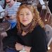 Yolanda Ponce - Facebook