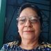 Yolanda Ponce - Facebook