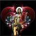 Yolanda Ponce - Facebook