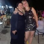 Yolanda Ponce - @yolanda.ponce.58367 - Instagram