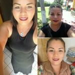 Yolanda Ponce - @yolanda.ponce.52 - Instagram
