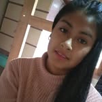 Yolanda Ponce - @yolandaponce298 - Instagram