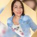 Yolanda Ponce - Facebook
