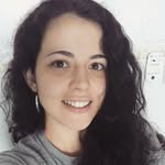 Yolanda Ponce - @yolanda.p11 - Instagram