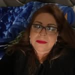 Yolanda Ponce - @beautifulyoly - Instagram