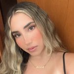 Yolanda Ponce - @yolandape - Instagram