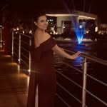 Yolanda Ponce - @yolanda_pr07 - Instagram