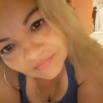 Yolanda Ponce - @yolandaponce34 - Instagram