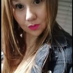 Yolanda Ponce - @ponceyolanda - Instagram
