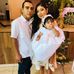 Yolanda Ponce - Facebook