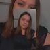 Yolanda Ponce - Facebook