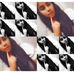 Yolanda Ponce - Facebook
