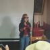 Yolanda Ponce Condo - Senadora - Facebook
