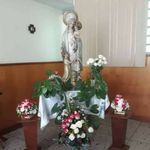 Yolanda Ponce Mora - @colegio_patrocinio_de_maria - Instagram