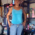 Yolanda Ponce Reyes - @yolandaponcereyes - Instagram