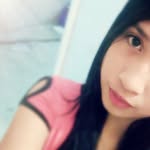 Diana Yolanda Matos Pool - @matospool - Instagram