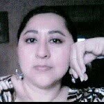 Mirna Yolanda Pool B. - @mirna7219 - Instagram