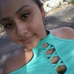 Yolanda beatriz pool couoh - @yoli_pool - Instagram
