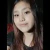 Yolanda ku💋 - @yolandakupool - TikTok