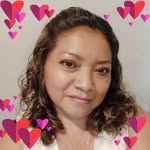 Yolanda Pm - @yolandapool730 - Instagram